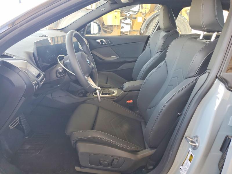 Продажа на аукционе авто 2026 Bmw 228, vin: WBA83GG09T7V04371, номер лота: 63558056