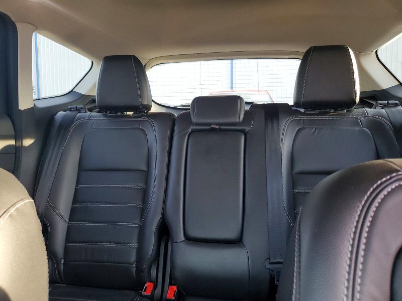 62021126 :رقم المزاد ، 1FMCU9J90JUA03134 vin ، 2018 Ford Escape مزاد بيع
