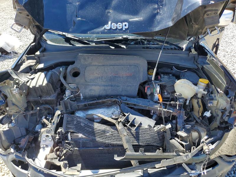61244456 :رقم المزاد ، ZACCJBDT0FPB70707 vin ، 2015 Jeep Renegade مزاد بيع