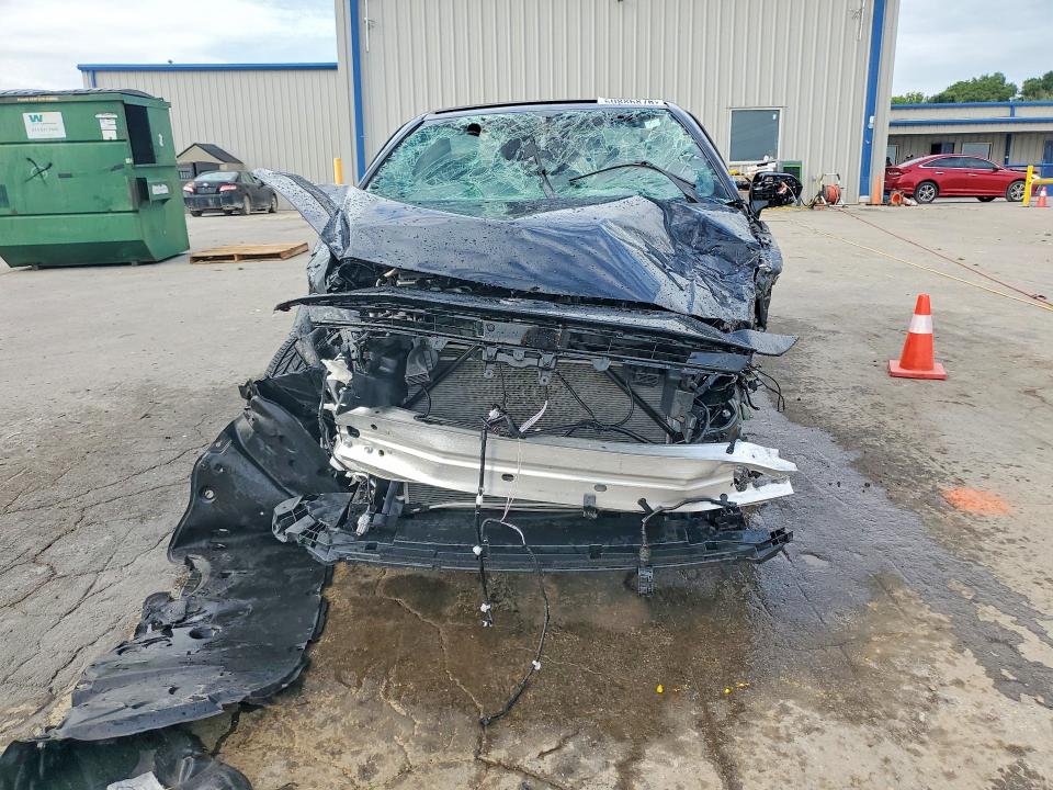 Продажа на аукционе авто 2026 Toyota Camry, vin: 4T1DBADK9TU559441, номер лота: 59886876