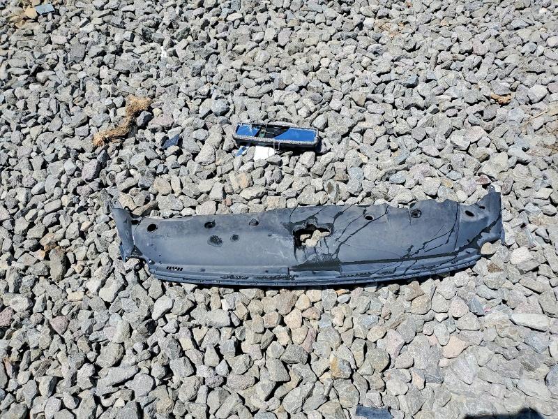 2011 Honda Civic მანქანა იყიდება აუქციონზე, vin: 2HGFA1F52BH524699, აუქციონის ნომერი: 60085566