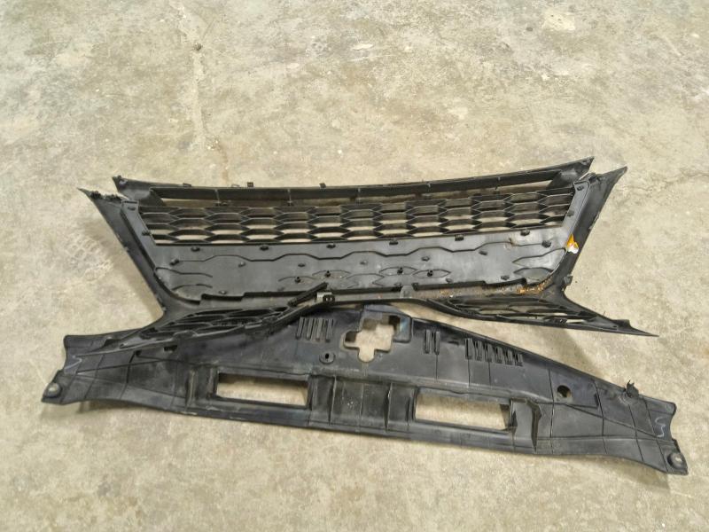 61282656 :رقم المزاد ، 4T1G11BK4RU128050 vin ، 2024 Toyota Camry مزاد بيع