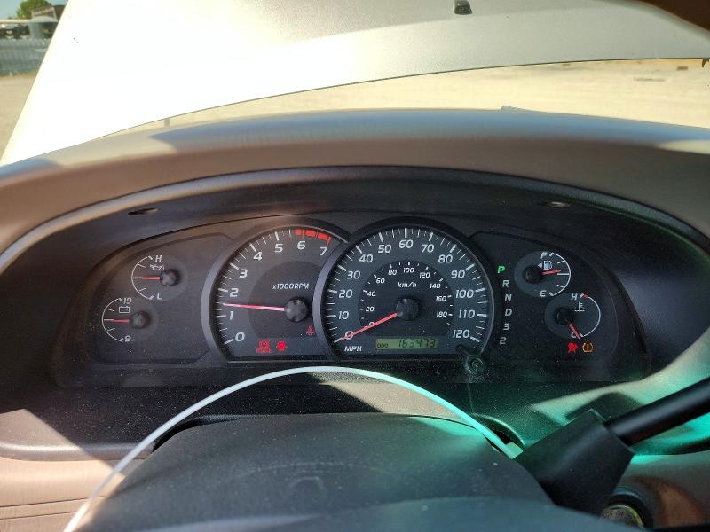 61810536 :رقم المزاد ، 5TBBT44106S479867 vin ، 2006 Toyota Tundra مزاد بيع