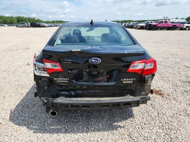 Продажа на аукционе авто 2017 Subaru Legacy, vin: 4S3BNAF6XH3067680, номер лота: 60588616