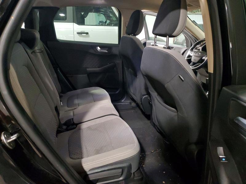 Продаж на аукціоні авто 2020 Ford Escape, vin: 1FMCU0G65LUB80659, номер лоту: 60243026