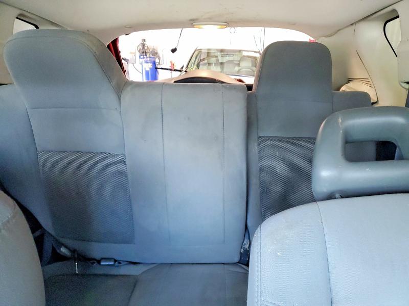 Aukcja sprzedaży 2007 Jeep Compass, vin: 1J8FF47W57D241039, numer aukcji: 60847826