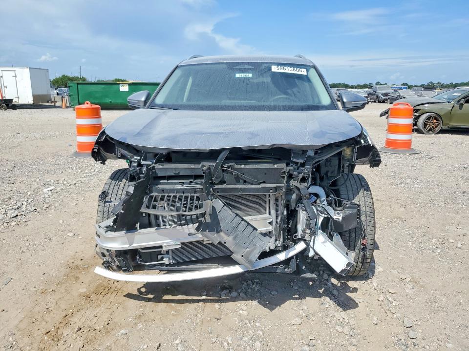 Продажа на аукционе авто 2026 Volkswagen Tiguan, vin: 3VVCR7RM0TM017028, номер лота: 59615806