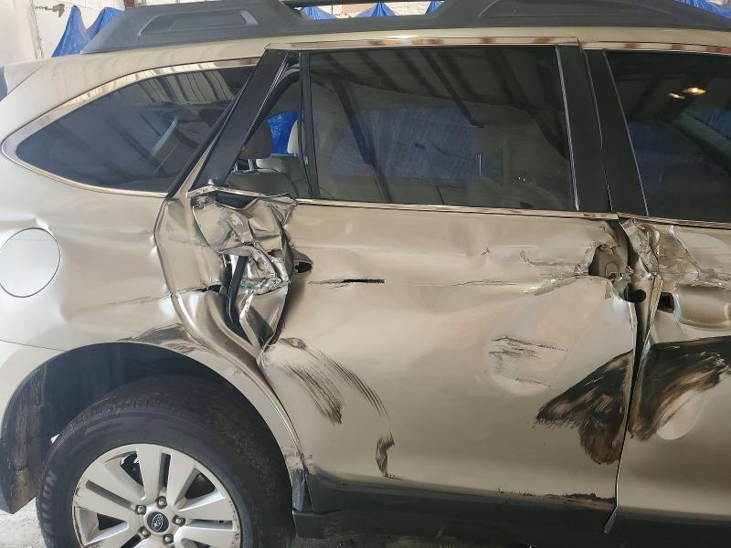 55408826 :رقم المزاد ، 4S4BSAFC8H3347446 vin ، 2017 Subaru Outback مزاد بيع