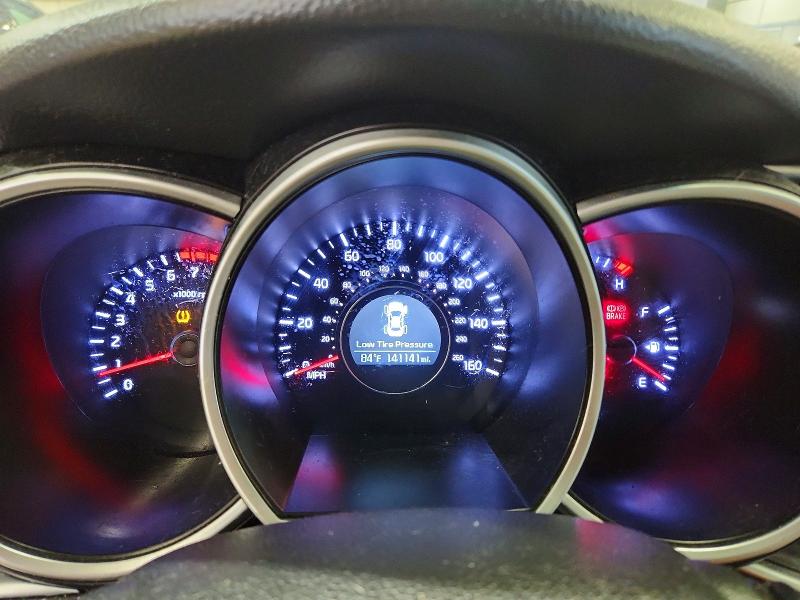 2015 Kia Optima მანქანა იყიდება აუქციონზე, vin: 5XXGN4A74FG467349, აუქციონის ნომერი: 62816136