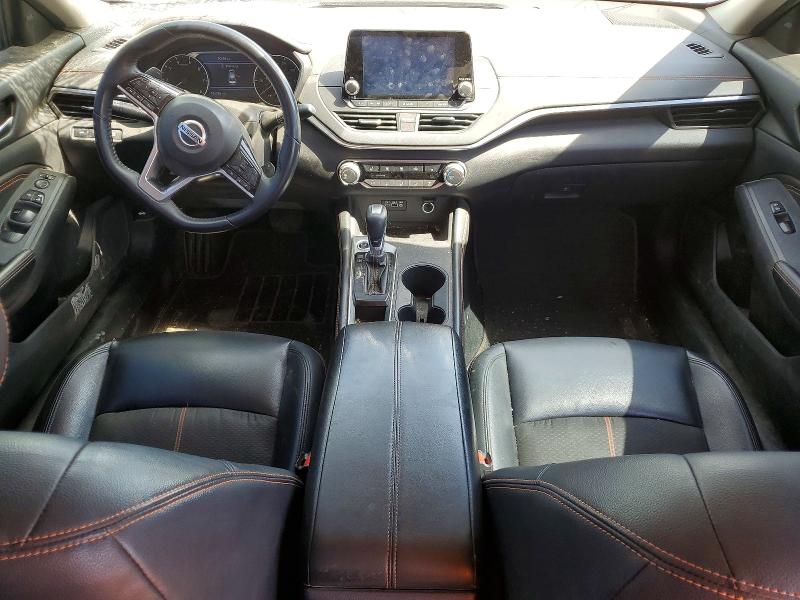 Продаж на аукціоні авто 2019 Nissan Altima, vin: 1N4BL4CV2KN315781, номер лоту: 59371546