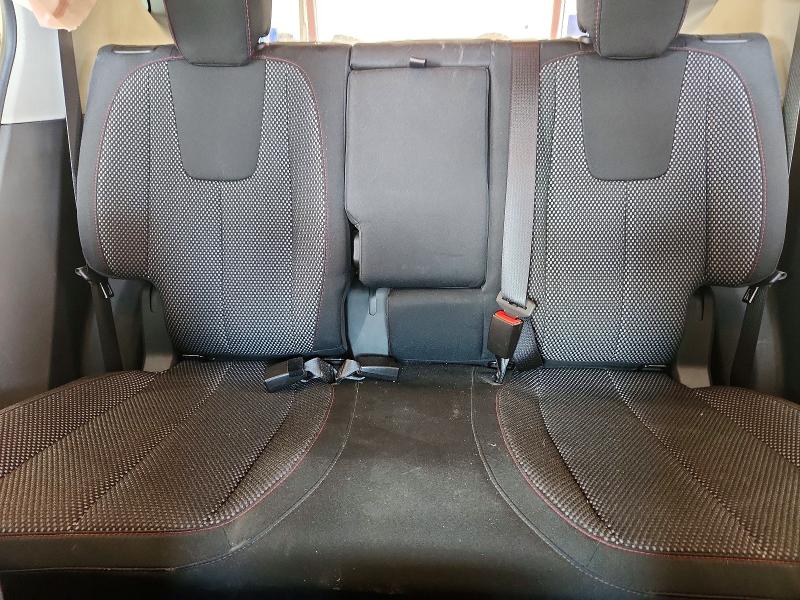 Продаж на аукціоні авто 2017 Chevrolet Equinox, vin: 2GNFLFEK1H6174197, номер лоту: 60011126