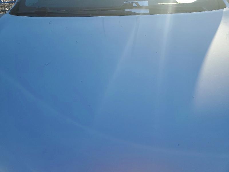 Продаж на аукціоні авто 2013 Buick Lacrosse, vin: 1G4GF5G3XDF215149, номер лоту: 60890596