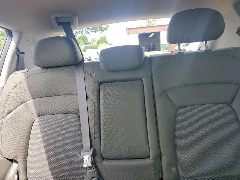 60737536 :رقم المزاد ، KNDPBCAC7G7872888 vin ، 2016 Kia Sportage مزاد بيع