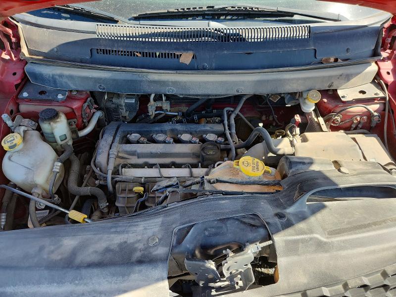 62792496 :رقم المزاد ، 3C4PDCBB2KT797831 vin ، 2019 Dodge Journey مزاد بيع