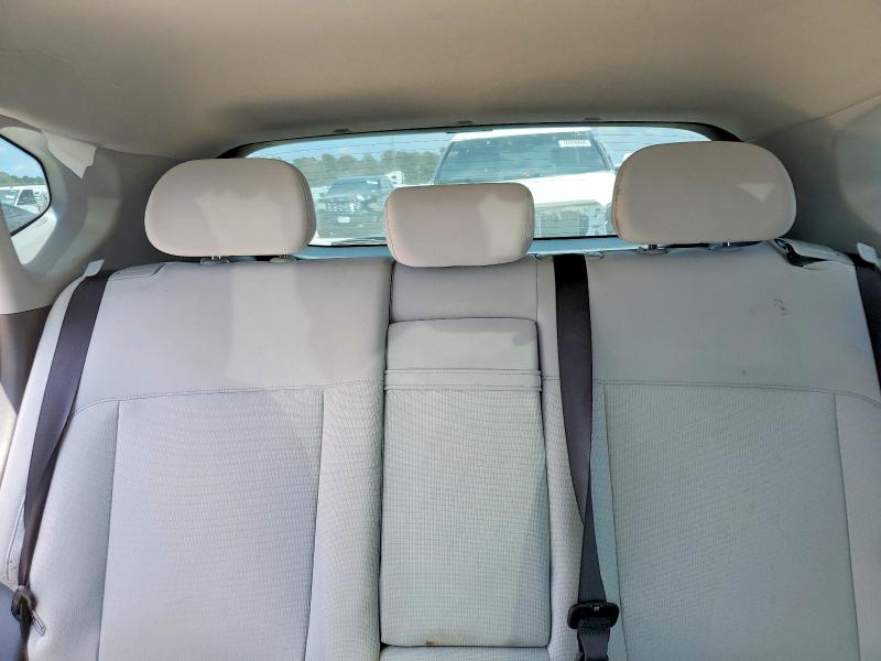 2025 Hyundai Kona მანქანა იყიდება აუქციონზე, vin: KM8HA3AB1SU261274, აუქციონის ნომერი: 60030226