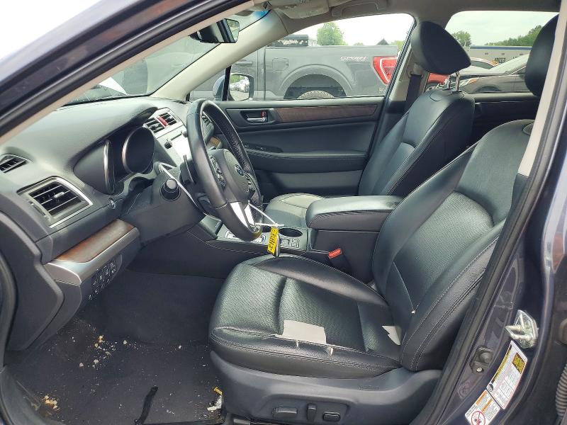 Продажа на аукционе авто 2017 Subaru Outback, vin: 4S4BSANC4H3294066, номер лота: 60028326