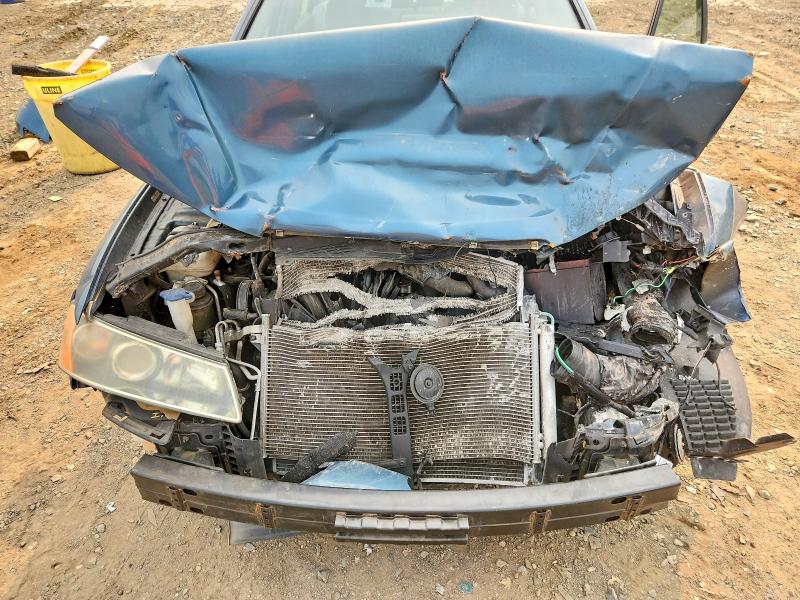 Продаж на аукціоні авто 2007 Hyundai Sonata, vin: 5NPET46C97H224340, номер лоту: 61011746