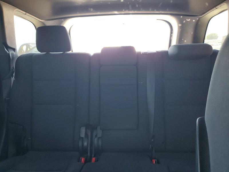 62308016 :رقم المزاد ، 1C4RJEAG2FC613967 vin ، 2015 Jeep Grand Cherokee مزاد بيع