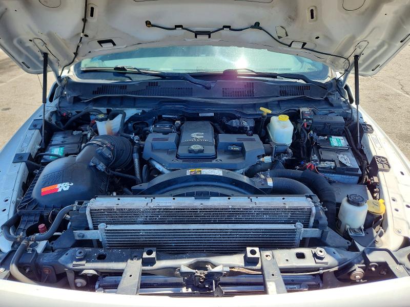 Aukcja sprzedaży 2014 Ram 5500, vin: 3C7WRMDL7EG300636, numer aukcji: 62685256