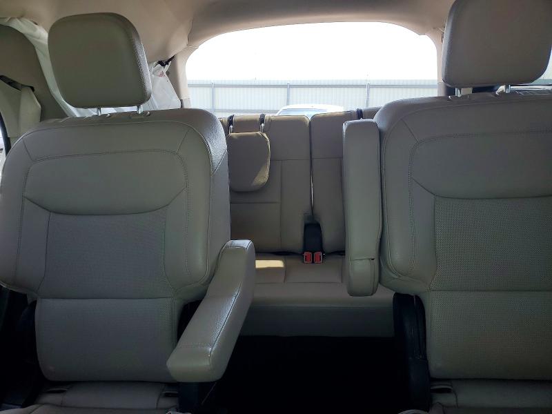 Продаж на аукціоні авто 2023 Ford Explorer, vin: 1FMSK8FH1PGA50014, номер лоту: 59575976