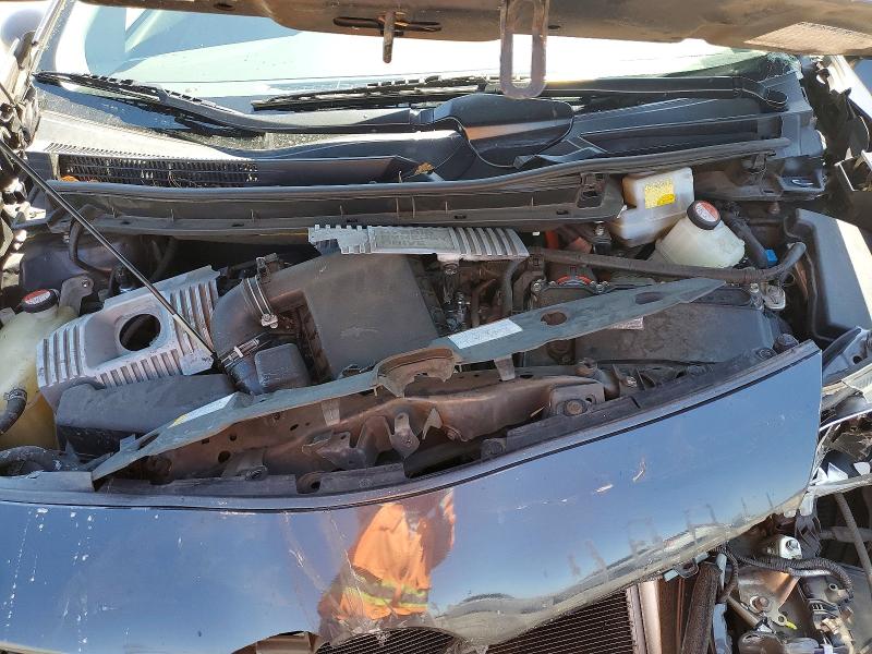 Продажа на аукционе авто 2015 Toyota Prius, vin: JTDKN3DU9F0470187, номер лота: 60768126