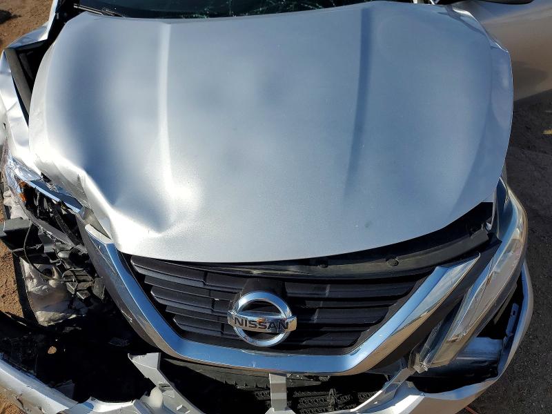 Aukcja sprzedaży 2018 Nissan Altima, vin: 1N4AL3AP4JC472572, numer aukcji: 61610386