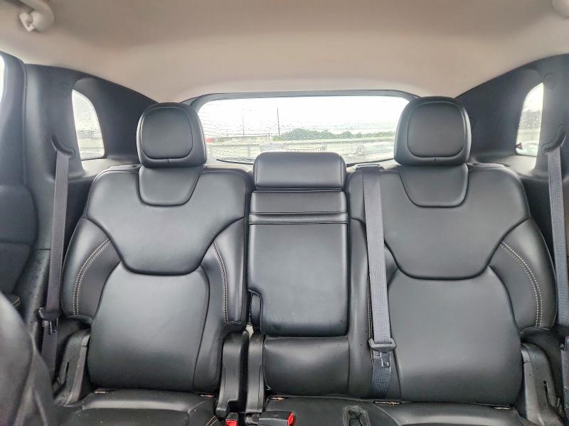 Aukcja sprzedaży 2017 Jeep Cherokee, vin: 1C4PJMDB1HW511479, numer aukcji: 60167326
