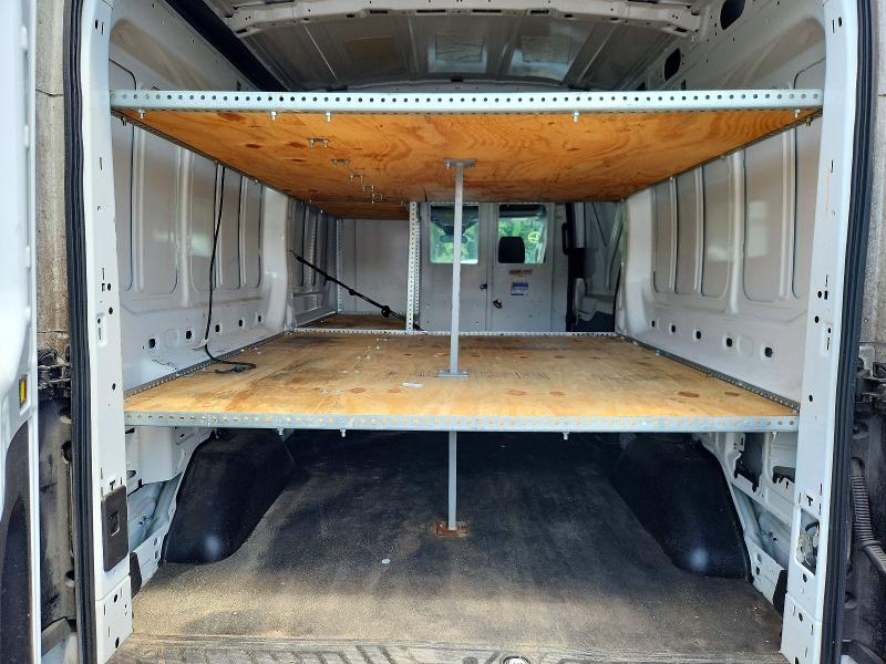 Продажа на аукционе авто 2019 Ford Transit, vin: 1FTYR2CM7KKB53484, номер лота: 61669956
