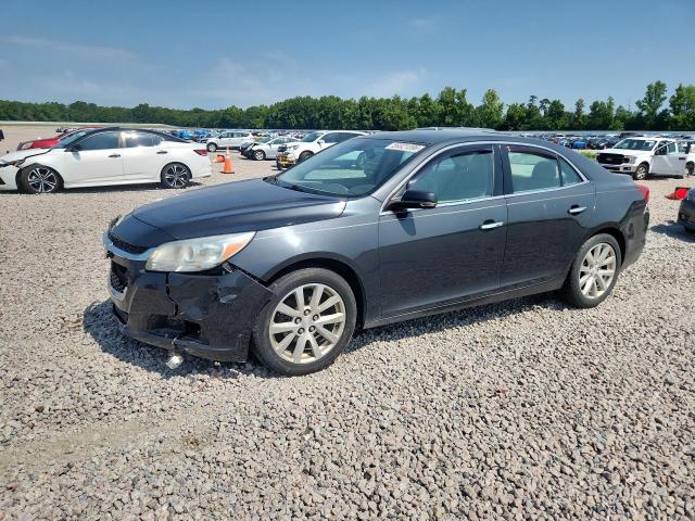 Продажа на аукционе авто 2014 Chevrolet Malibu, vin: 1G11H5SL4EF229330, номер лота: 59321396