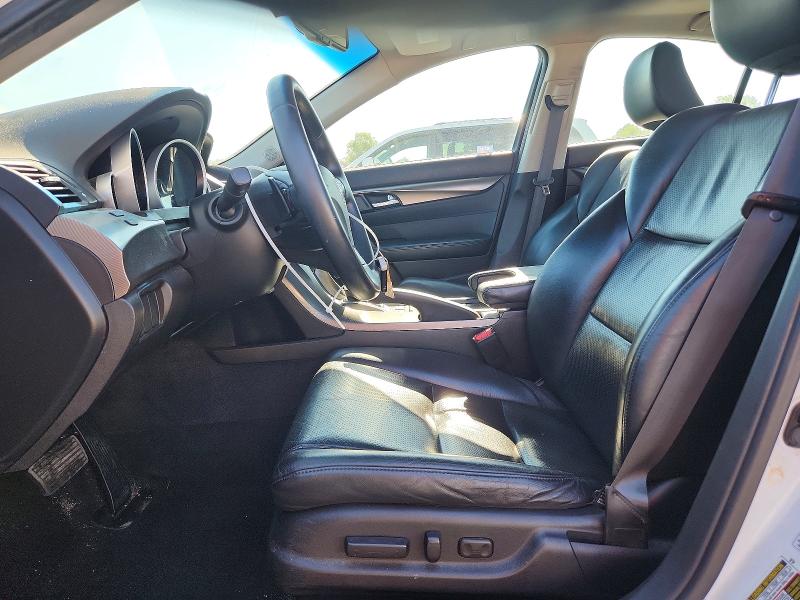 2014 Acura Tl მანქანა იყიდება აუქციონზე, vin: 19UUA8F57EA003013, აუქციონის ნომერი: 59802346