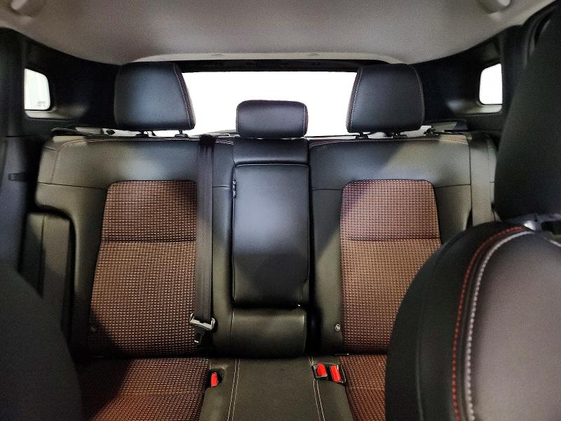 Aukcja sprzedaży 2026 Nissan Kicks, vin: 3N8AP6DB5TL398445, numer aukcji: 62620456