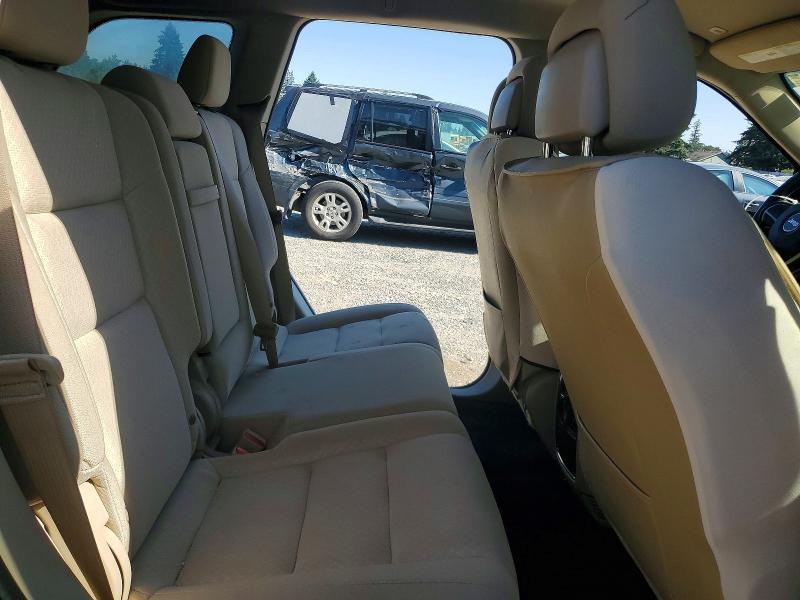Aukcja sprzedaży 2022 Jeep Grand Cherokee, vin: 1C4RJFAGXNC140288, numer aukcji: 60845616