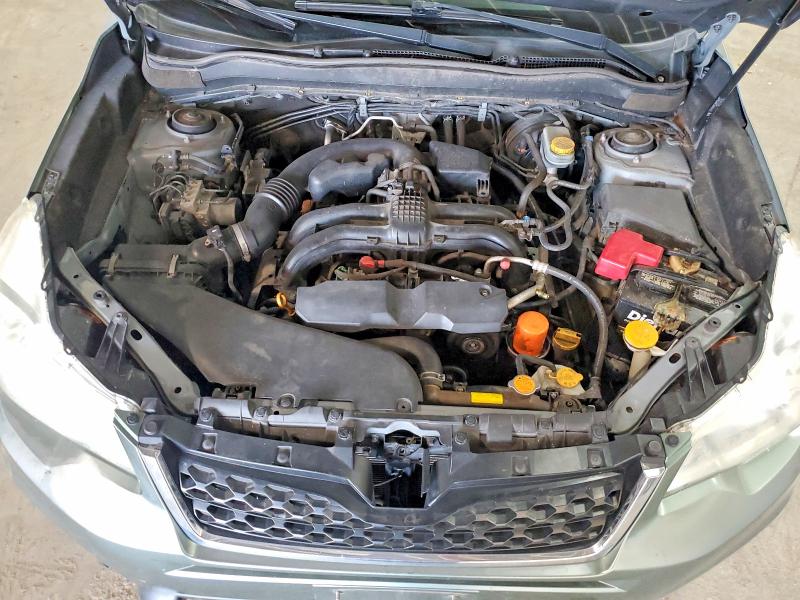Aukcja sprzedaży 2015 Subaru Forester, vin: JF2SJAWC0FH411763, numer aukcji: 59649796