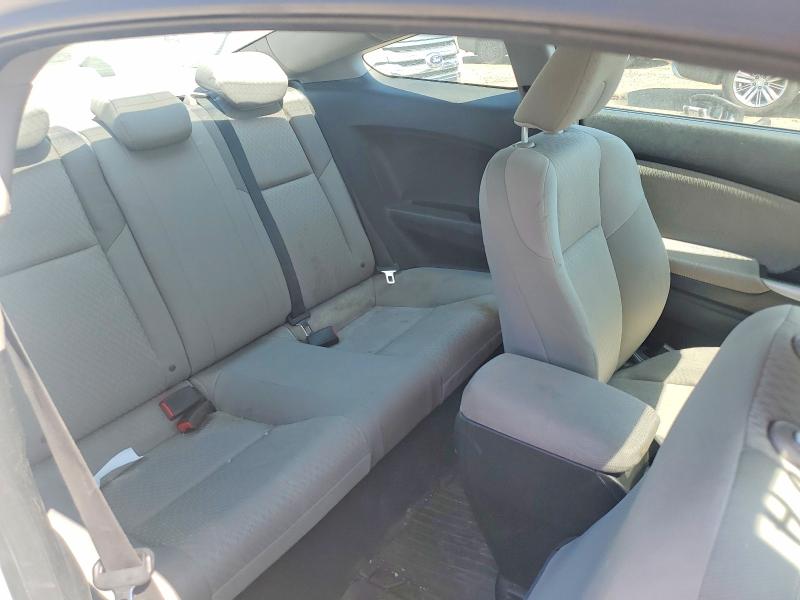 61172626 :رقم المزاد ، 2HGFG3B44EH003382 vin ، 2014 Honda Civic مزاد بيع