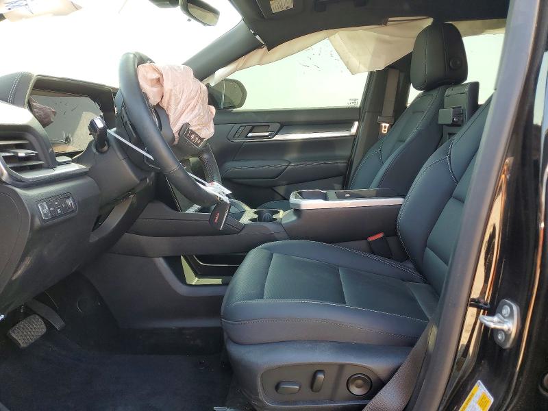 Aukcja sprzedaży 2026 Gmc Terrain, vin: 3GKALUEG1TL398372, numer aukcji: 60517896