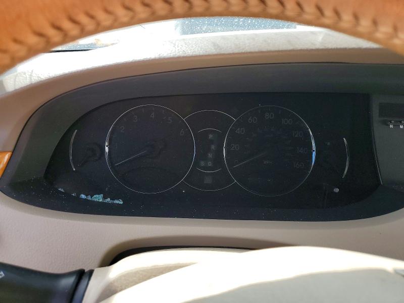 Продаж на аукціоні авто 2007 Toyota Avalon, vin: 4T1BK36BX7U199800, номер лоту: 59624146