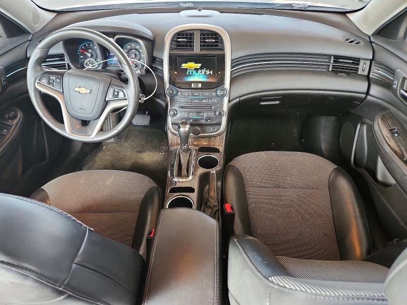 Aukcja sprzedaży 2015 Chevrolet Malibu, vin: 1G11C5SL5FF223357, numer aukcji: 62889576