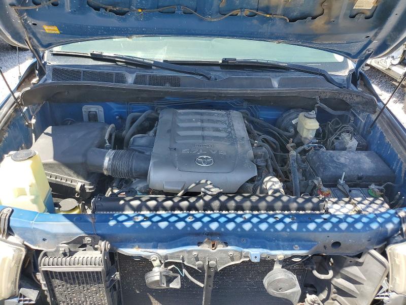 Aukcja sprzedaży 2008 Toyota Tundra, vin: 5TBBV54108S513292, numer aukcji: 62961276