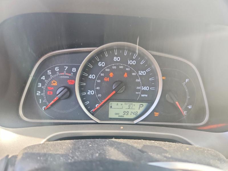 Auction sale of the 2015 Toyota Rav4, vin: 2T3BFREV5FW396964, lot number: 58967126