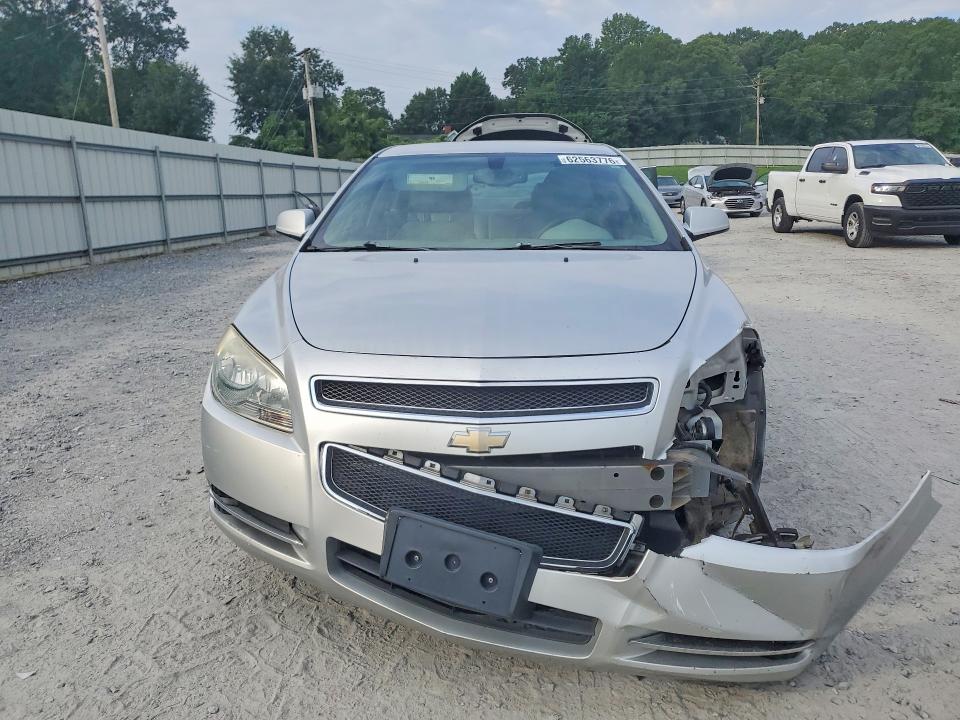 Продаж на аукціоні авто 2012 Chevrolet Malibu, vin: 1G1ZD5EU3CF381454, номер лоту: 62563776