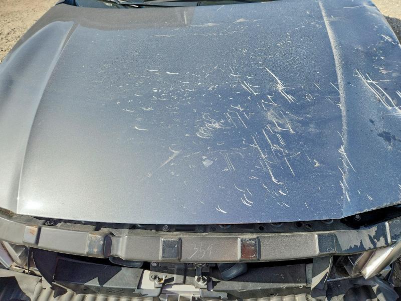 2019 Nissan Altima მანქანა იყიდება აუქციონზე, vin: 1N4BL4CV2KC122140, აუქციონის ნომერი: 61232626