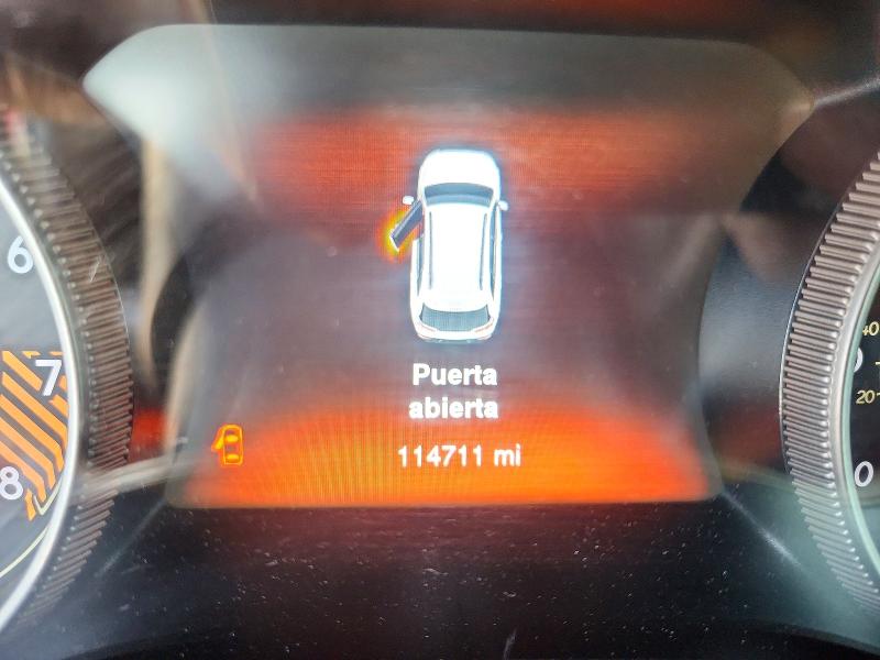 Продажа на аукционе авто 2015 Jeep Cherokee, vin: 1C4PJMDS8FW682467, номер лота: 62985716
