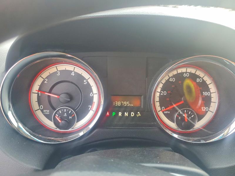 60239356 :رقم المزاد ، 2C4RDGCG3GR235019 vin ، 2016 Dodge Grand Caravan مزاد بيع