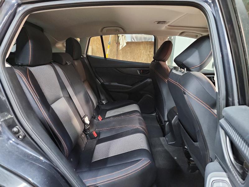Aukcja sprzedaży 2019 Subaru Crosstrek, vin: JF2GTADC4KH234552, numer aukcji: 59683316