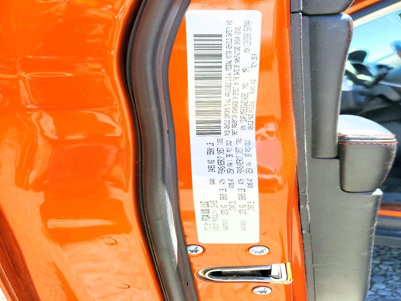 Продаж на аукціоні авто 2016 Jeep Cherokee, vin: 1C4PJMBS3GW214361, номер лоту: 62849976
