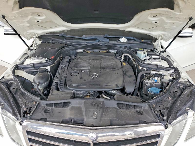 61031486 :رقم المزاد ، WDDHF8JB8CA652790 vin ، 2012 Mercedes-benz E مزاد بيع