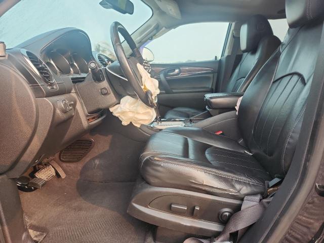 Aukcja sprzedaży 2014 Buick Enclave, vin: 5GAKVCKD3EJ312313, numer aukcji: 59815976