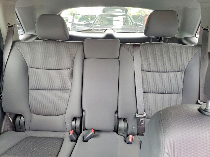 Продажа на аукционе авто 2013 Kia Sorento, vin: 5XYKT3A12DG326200, номер лота: 61009676