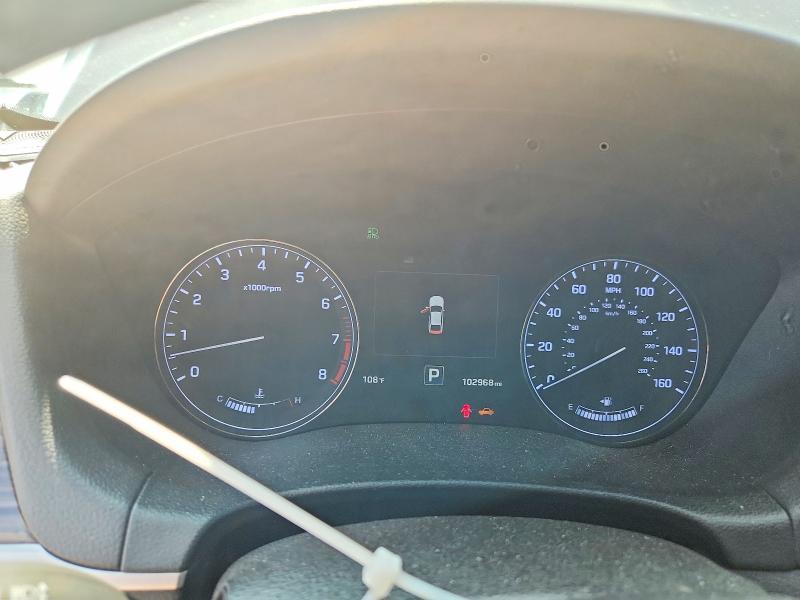 Aukcja sprzedaży 2016 Hyundai Genesis, vin: KMHGN4JE7GU106235, numer aukcji: 59272596