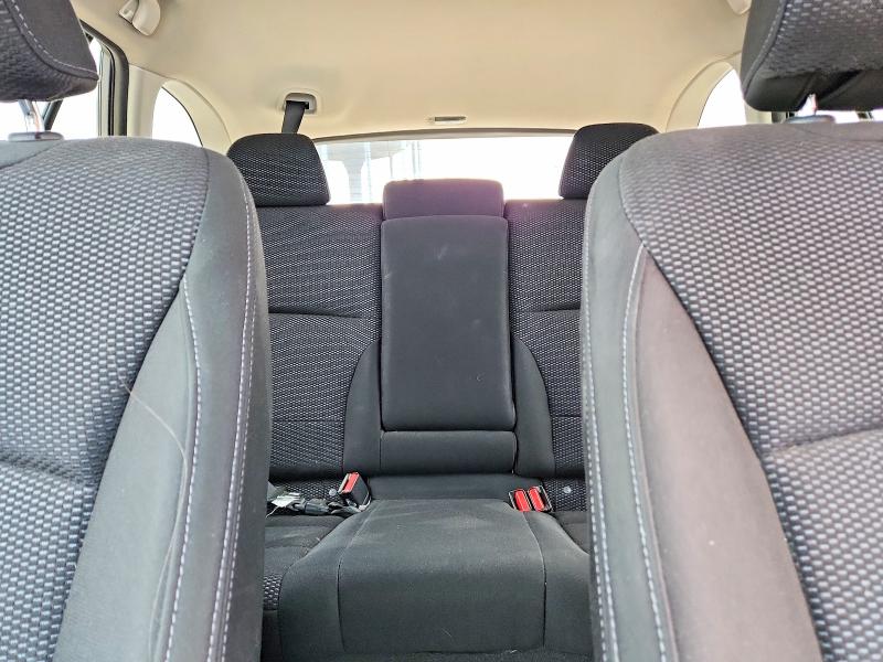 61053876 :رقم المزاد ، 4S4BSACC3F3347503 vin ، 2015 Subaru Outback مزاد بيع
